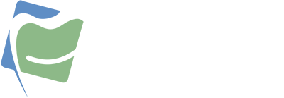 http://ciosodonto.com.br/wp-content/uploads/2018/05/Cios-Logo-negativo.png