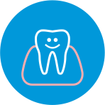 Odontopediatria