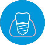 Implantes