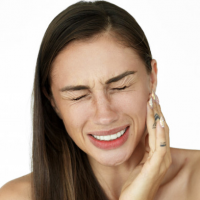 Sensibilidade Dental