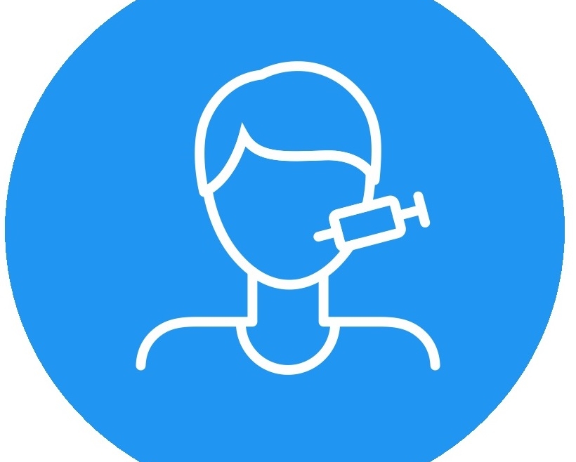 Harmonização Orofacial