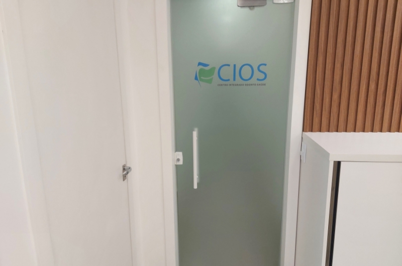 cios_004