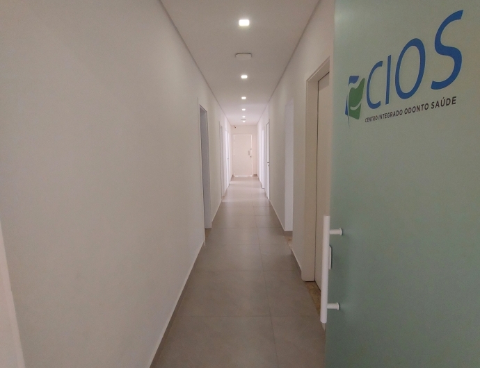 cios_011