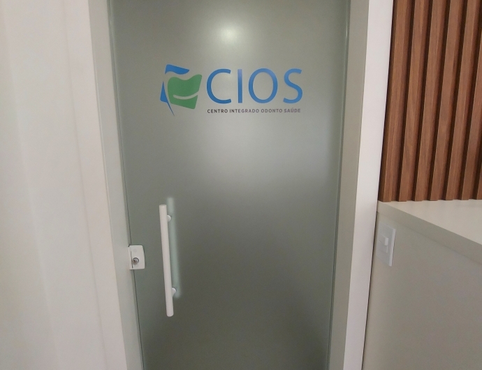 cios_014